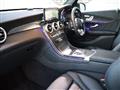 2022 Mercedes-Benz Mercedes-Benz Others