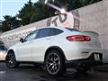 2022 Mercedes-Benz Mercedes-Benz Others