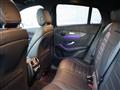 2022 Mercedes-Benz Mercedes-Benz Others