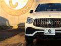 2022 Mercedes-Benz Mercedes-Benz Others