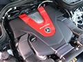 2022 Mercedes-Benz Mercedes-Benz Others