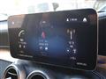 2022 Mercedes-Benz Mercedes-Benz Others