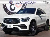 2022 Mercedes-Benz Mercedes-Benz Others