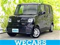 2024 Honda N BOX