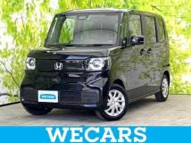 2024 Honda N BOX