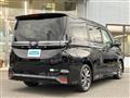 2026 Toyota Voxy