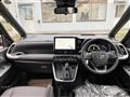 2026 Toyota Voxy