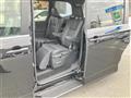 2026 Toyota Voxy