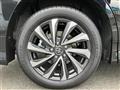 2026 Toyota Voxy