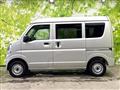 2025 Suzuki Every