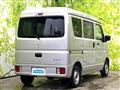 2025 Suzuki Every