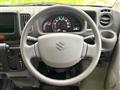 2025 Suzuki Every