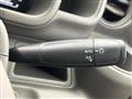 2025 Suzuki Every