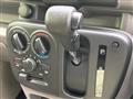 2025 Suzuki Every