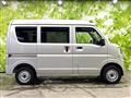 2025 Suzuki Every