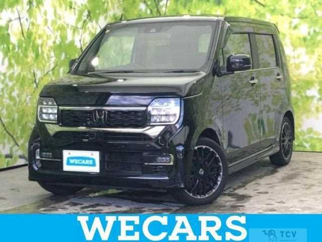 2023 Honda Honda Others