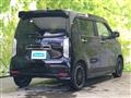 2023 Honda Honda Others
