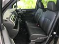 2023 Honda Honda Others