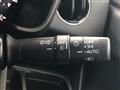2023 Honda Honda Others