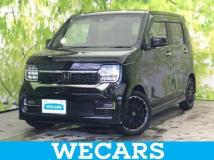 2023 Honda Honda Others