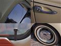1998 Volkswagen Beetle