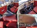 1998 Volkswagen Beetle