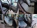 2001 Subaru Dias Wagon