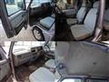 2001 Subaru Dias Wagon