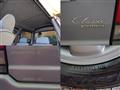 2001 Subaru Dias Wagon