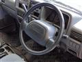 2001 Subaru Dias Wagon