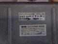 2001 Subaru Dias Wagon