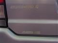 2001 Subaru Dias Wagon