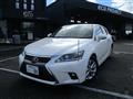 2017 Toyota Toyota Others