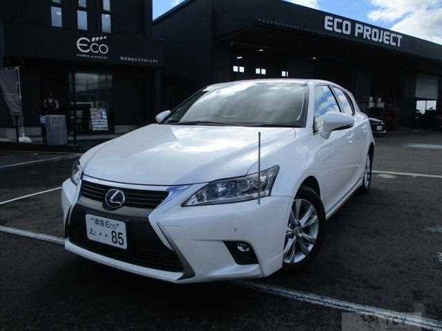 2017 Toyota Toyota Others