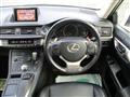 2017 Toyota Toyota Others