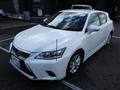 2017 Toyota Toyota Others