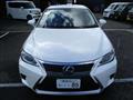 2017 Toyota Toyota Others
