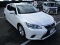 2017 Toyota Toyota Others