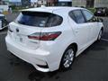 2017 Toyota Toyota Others