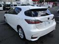2017 Toyota Toyota Others