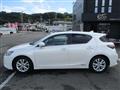 2017 Toyota Toyota Others