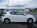 2017 Toyota Toyota Others