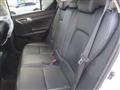 2017 Toyota Toyota Others