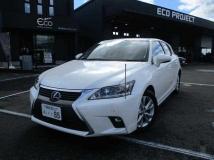 2017 Toyota Toyota Others