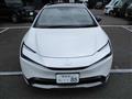 2026 Toyota Prius