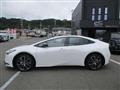 2026 Toyota Prius