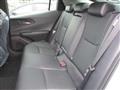 2026 Toyota Prius