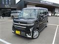 2026 Suzuki Suzuki Others