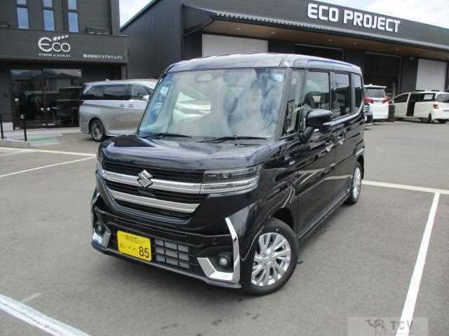 2026 Suzuki Suzuki Others