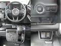 2026 Suzuki Suzuki Others